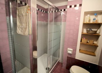 Foto 15 - Casa indipendente Cutigliano, Abetone Cutigliano - foto 15