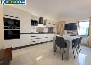 Foto 1 - Quadrilocale Millesimo - foto 1