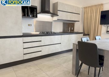 Foto 2 - Quadrilocale Millesimo - foto 2