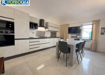 Foto 3 - Quadrilocale Millesimo - foto 3