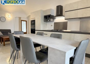 Foto 5 - Quadrilocale Millesimo - foto 5