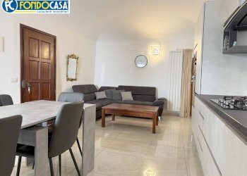 Foto 6 - Quadrilocale Millesimo - foto 6