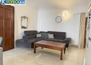 Foto 7 - Quadrilocale Millesimo - foto 7