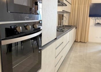 Foto 8 - Quadrilocale Millesimo - foto 8