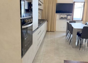 Foto 9 - Quadrilocale Millesimo - foto 9