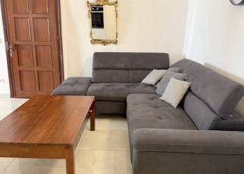 Foto 10 - Quadrilocale Millesimo - foto 10