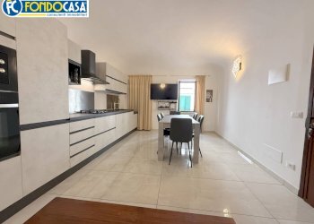 Foto 11 - Quadrilocale Millesimo - foto 11