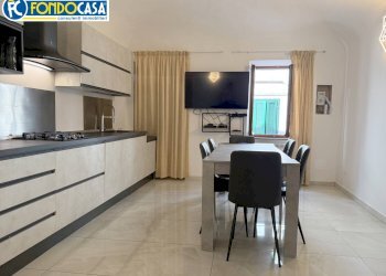 Foto 12 - Quadrilocale Millesimo - foto 12