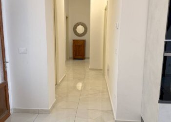 Foto 13 - Quadrilocale Millesimo - foto 13