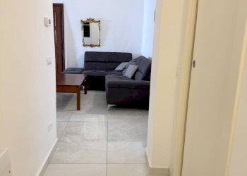 Foto 14 - Quadrilocale Millesimo - foto 14