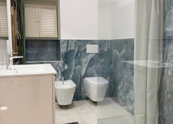 Foto 15 - Quadrilocale Millesimo - foto 15