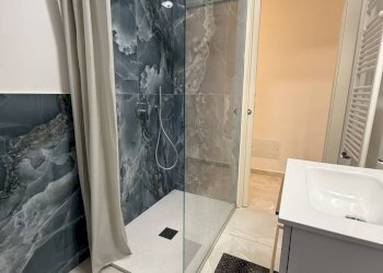 Foto 17 - Quadrilocale Millesimo - foto 17