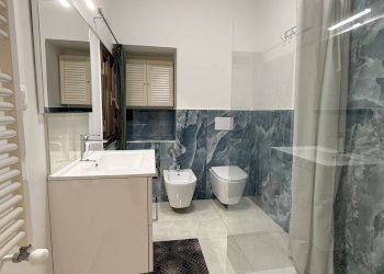 Foto 18 - Quadrilocale Millesimo - foto 18