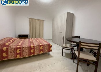 Foto 19 - Quadrilocale Millesimo - foto 19