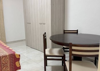 Foto 20 - Quadrilocale Millesimo - foto 20