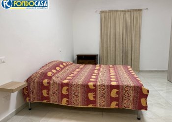 Foto 21 - Quadrilocale Millesimo - foto 21