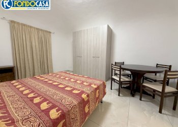 Foto 22 - Quadrilocale Millesimo - foto 22