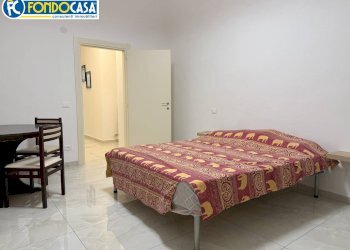 Foto 23 - Quadrilocale Millesimo - foto 23