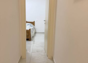 Foto 24 - Quadrilocale Millesimo - foto 24