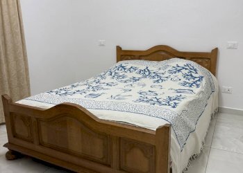 Foto 25 - Quadrilocale Millesimo - foto 25