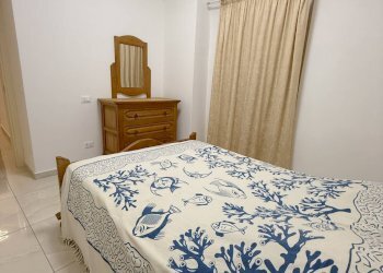 Foto 26 - Quadrilocale Millesimo - foto 26