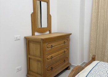 Foto 27 - Quadrilocale Millesimo - foto 27