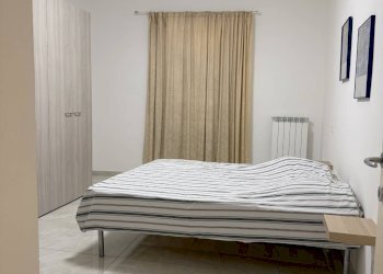 Foto 28 - Quadrilocale Millesimo - foto 28