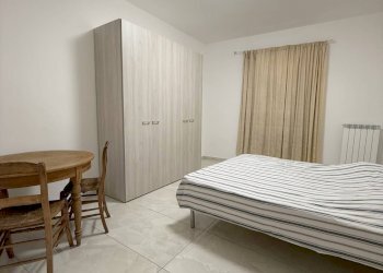 Foto 29 - Quadrilocale Millesimo - foto 29