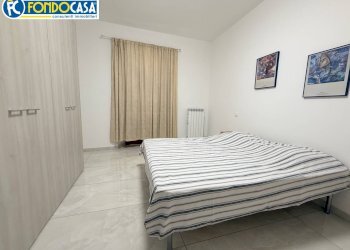 Foto 30 - Quadrilocale Millesimo - foto 30