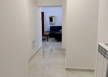 Foto 31 - Quadrilocale Millesimo - foto 31