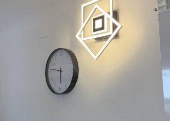 Foto 32 - Quadrilocale Millesimo - foto 32