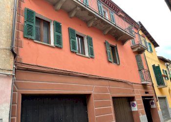 Foto 34 - Quadrilocale Millesimo - foto 34