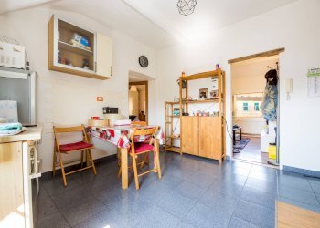 Foto 3 - Three-room apartment Via Madre Rosa Bianchi, Genova - photo 3