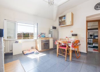 Foto 4 - Three-room apartment Via Madre Rosa Bianchi, Genova - photo 4