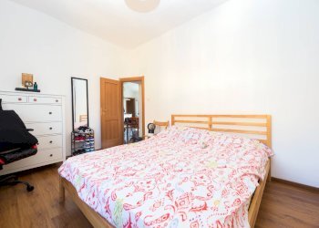 Foto 5 - Three-room apartment Via Madre Rosa Bianchi, Genova - photo 5