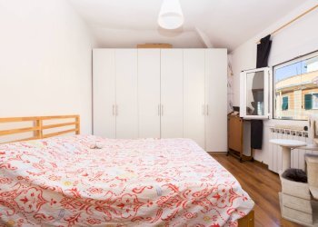 Foto 6 - Three-room apartment Via Madre Rosa Bianchi, Genova - photo 6