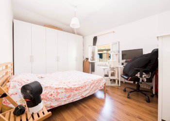 Foto 7 - Three-room apartment Via Madre Rosa Bianchi, Genova - photo 7