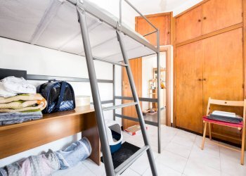 Foto 8 - Three-room apartment Via Madre Rosa Bianchi, Genova - photo 8