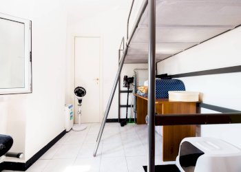 Foto 9 - Three-room apartment Via Madre Rosa Bianchi, Genova - photo 9