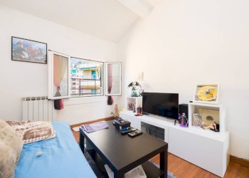 Foto 11 - Three-room apartment Via Madre Rosa Bianchi, Genova - photo 11