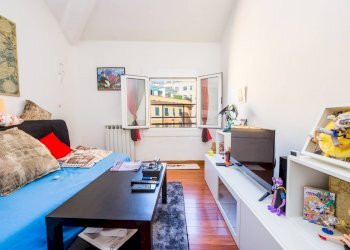 Foto 12 - Three-room apartment Via Madre Rosa Bianchi, Genova - photo 12