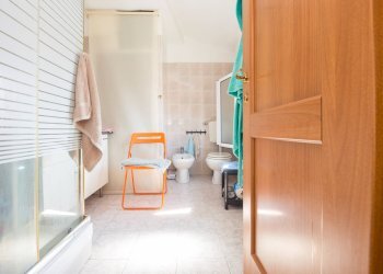 Foto 14 - Three-room apartment Via Madre Rosa Bianchi, Genova - photo 14