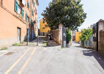 Foto 16 - Three-room apartment Via Madre Rosa Bianchi, Genova - photo 16