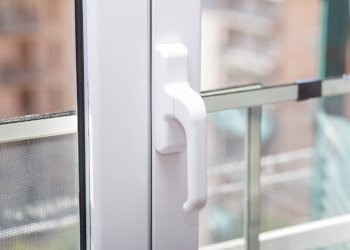 Foto 17 - Three-room apartment Via Madre Rosa Bianchi, Genova - photo 17