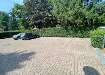 Foto 2 - Box Via Fiume, Vimercate - foto 2