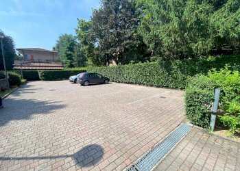 Foto 9 - Box Via Fiume, Vimercate - foto 9