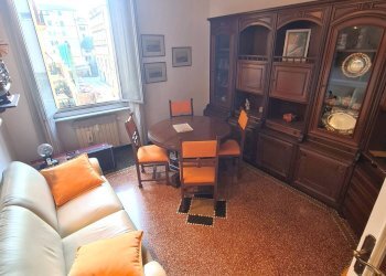 Foto 5 - Appartamento Via Battista Agnese, Genova - foto 5