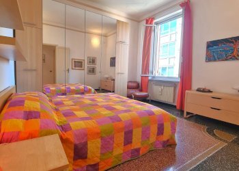 Foto 6 - Appartamento Via Battista Agnese, Genova - foto 6