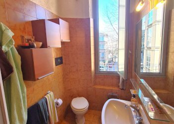 Foto 7 - Appartamento Via Battista Agnese, Genova - foto 7