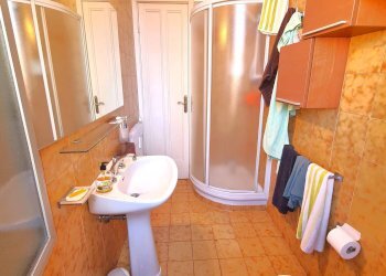 Foto 8 - Appartamento Via Battista Agnese, Genova - foto 8